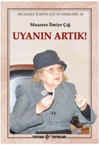 Uyanın Artık!