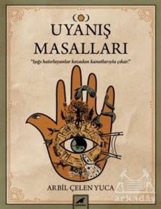 Uyanış Masalları