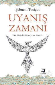 Uyanış Zamanı