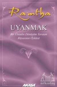 Uyanmak