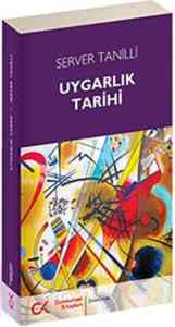 Uygarlık Tarihi