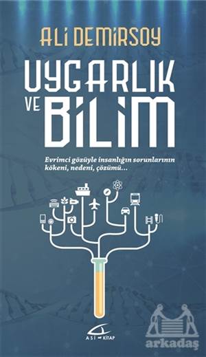 Uygarlık Ve Bilim