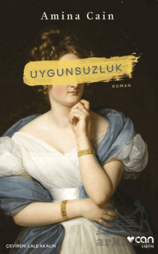 Uygunsuzluk