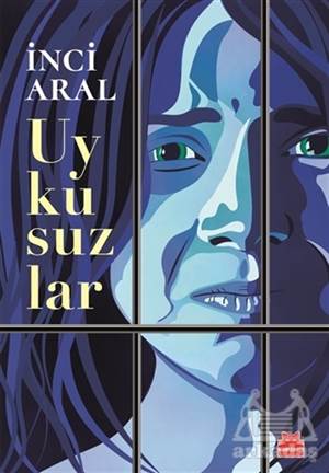 Uykusuzlar