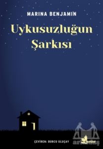 Uykusuzluğun Şarkısı