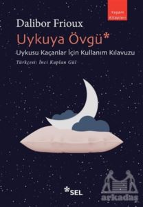 Uykuya Övgü