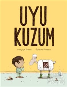 Uyu Kuzum