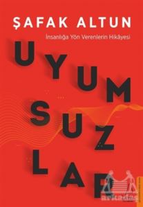 Uyumsuzlar