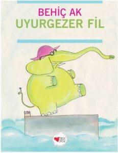 Uyurgezer Fil