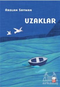 Uzaklar