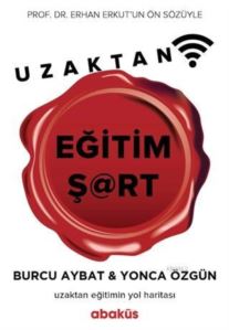 Uzaktan Eğitim Şart