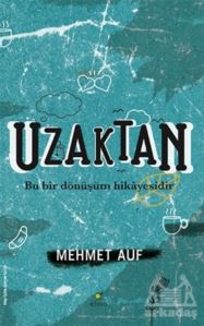 Uzaktan