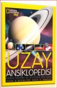 Uzay Ansiklopedisi