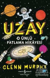 Uzay