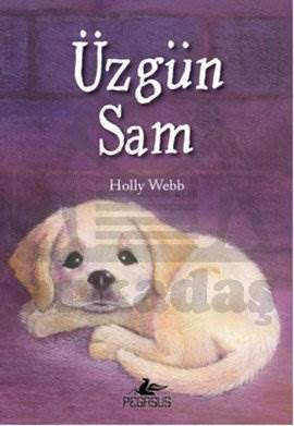 Üzgün Sam