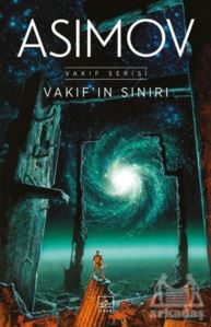 Vakıf’In Sınırı