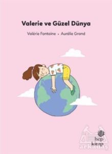 Valerie ve Güzel Dünya