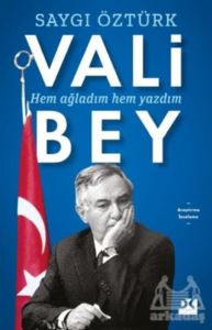 Vali Bey