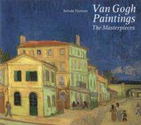 Van Gogh Paintings