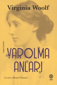 Varolma Anları