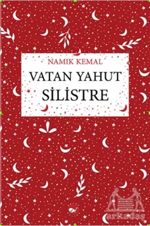 Vatan Yahut Silistre