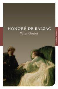 Vater Goriot