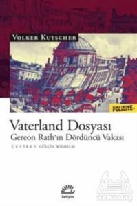 Vaterland Dosyası