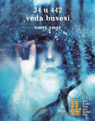 Veda Busesi