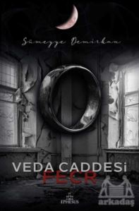 Veda Caddesi - Fecr