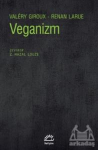 Veganizm