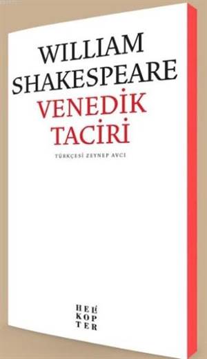 Venedik Taciri