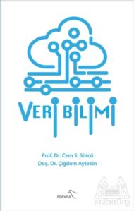 Veri Bilimi