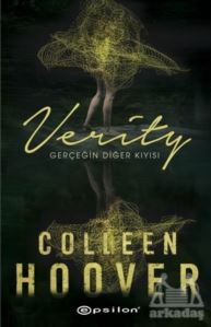 Verity: Gerçeğin Diğer Kıyısı