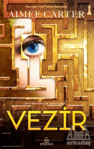 Vezir