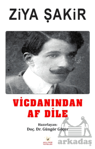 Vicdanından Af Dile - Thumbnail