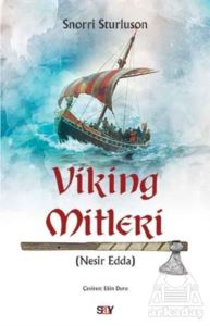 Viking Mitleri