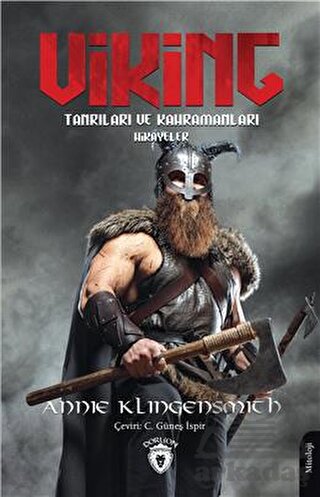 Viking