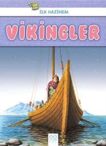 Vikingler