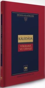 Vikrama Ve Urvaşi - Dünya Klasikleri