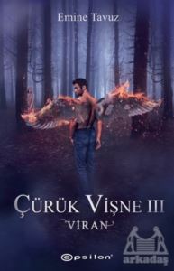 Viran - Çürük Vişne 3