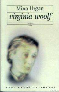 Virginia Woolf