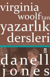 Virginia Woolf'tan Yazarlık Dersleri