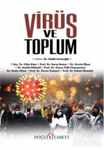 Virüs Ve Toplum