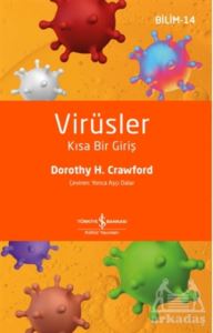 Virüsler