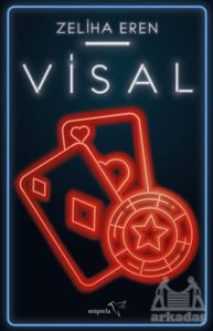 Visal