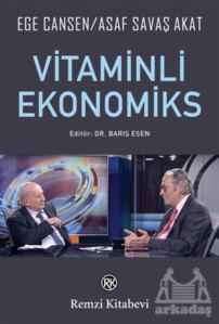 Vitaminli Ekonomiks