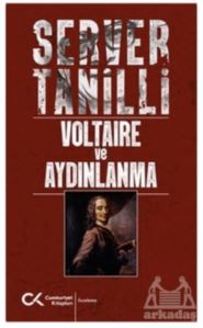 Voltaire Ve Aydınlanma