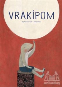 Vrakipom