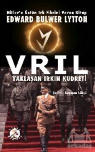 Vril