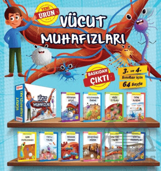 Vücut Muhafızları